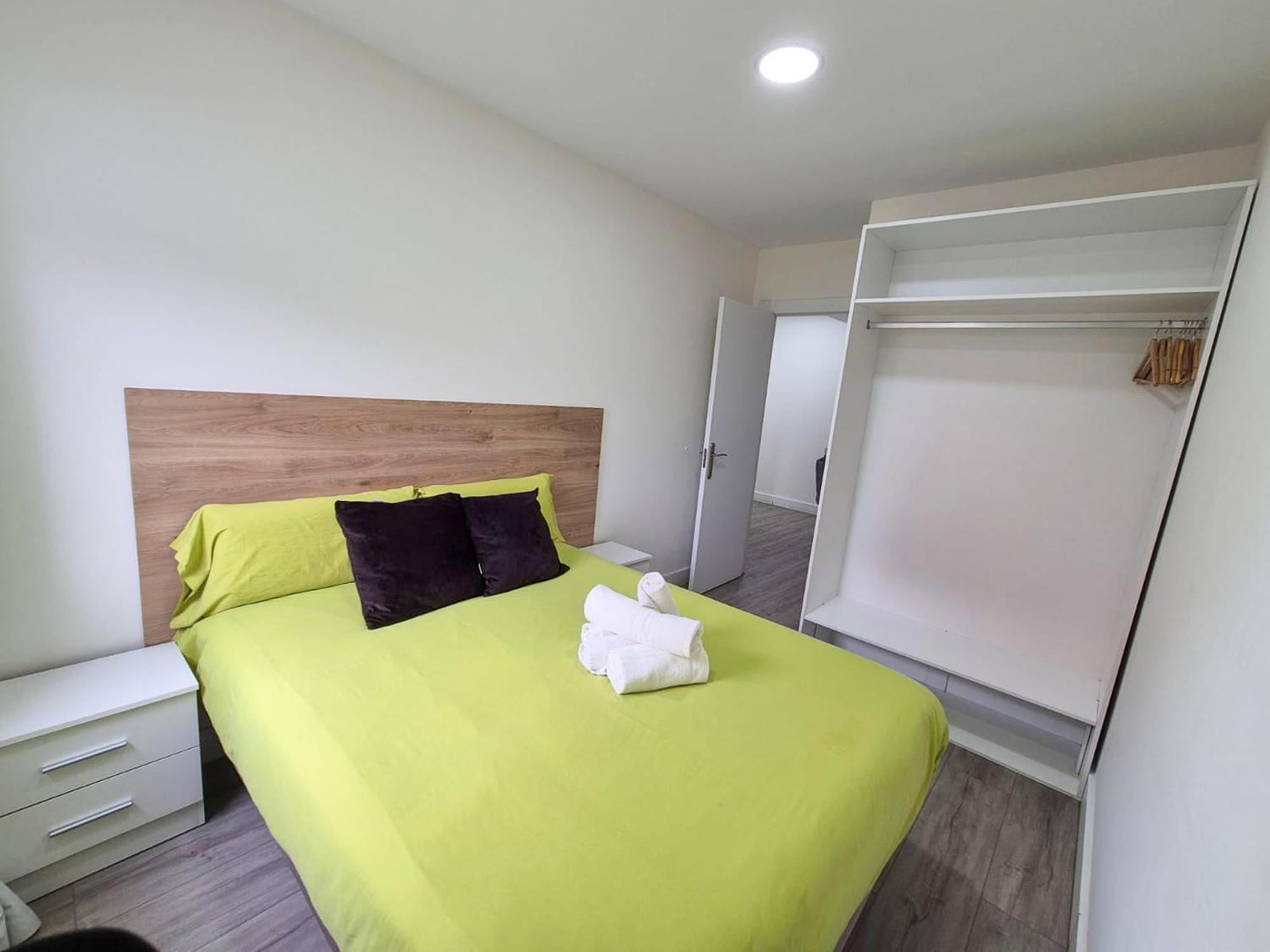 La Maruca Beach Santander 3000 Kültér fotó