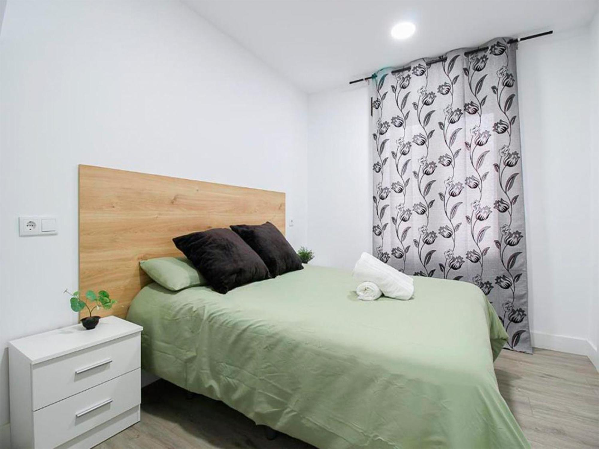 La Maruca Beach Santander 3000 Kültér fotó